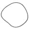 Haltec Standard O-Ring For Tubeless Rim OR-325-T - alternate 2